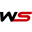 win-source.net