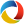 win-vps.com