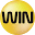 win.com.br