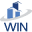 win.com.sa