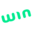 win.ma