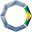 win.webdev.cpp.edu