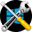 win10fix.com