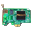 win10pcap.org