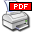 win2pdf.com
