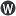 win2themes.blogspot.com