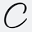 win7.ucoz.es