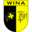wina-gent.be