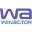 winactor.jp