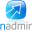 winadmin.it