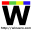 winaero.com