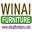 winaifurniture.com