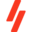 winamp.com