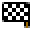 winapi.org