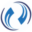 winapp.com.sg