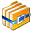 winarchiver.com