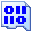 winasm.org