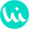 winatalent.com