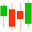 winatbinaryoptions.com