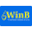 winb.vn