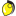 winbc.org