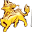 winbet.bio