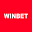 winbet.ro