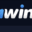 winbet24.ru