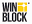 winblock.store