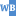 winblog.ru