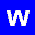 winboats.com