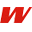 winbond.com