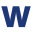 winbooks.be