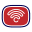 winbotech.com