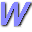 winbud.pl