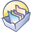 wincatalog.com