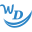 wincdental.com