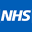 winchcombemedical.nhs.uk