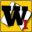 winchesinc.com
