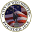 winchester-in.gov