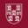 winchester.gov.uk