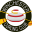 winchestercurlingclub.com