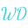 winchesterdentistry.com