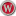 winchesterlittlecigars.com