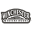 winchestermysteryhouse.com