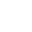 winchesterschools.org
