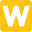 wincloudpms.com
