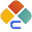 winclub.pl