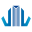 wincodetek.com