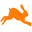 wincoge2.it